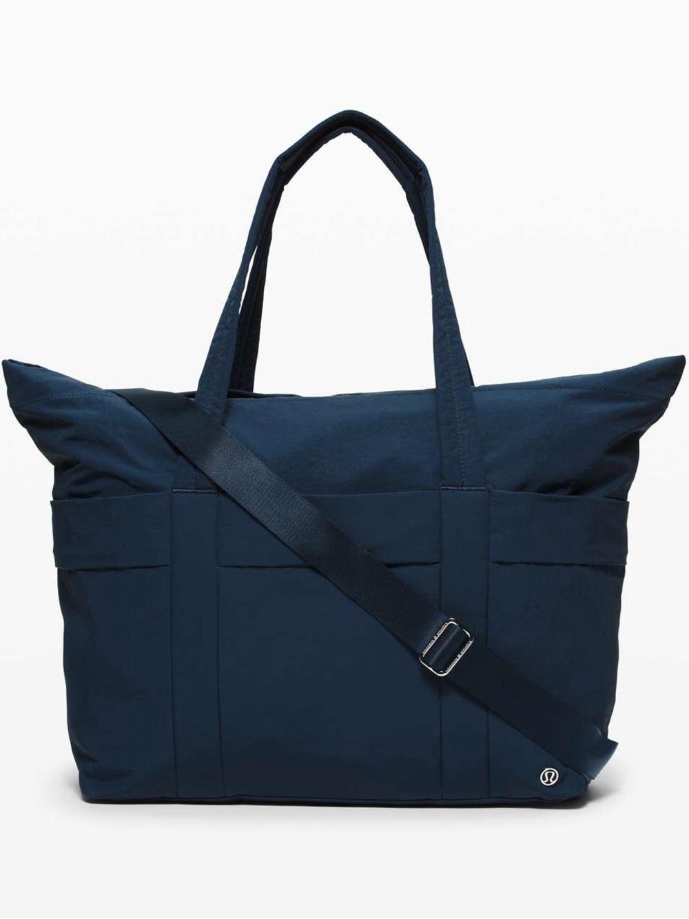Lululemon On My Level Duffel *30L